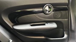 2019 (69) MINI CLUBMAN 2.0 Cooper S Exclusive 6dr Auto 5171517