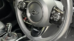 2019 (69) MINI CLUBMAN 2.0 Cooper S Exclusive 6dr Auto 5171514