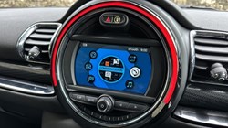 2019 (69) MINI CLUBMAN 2.0 Cooper S Exclusive 6dr Auto 5171567