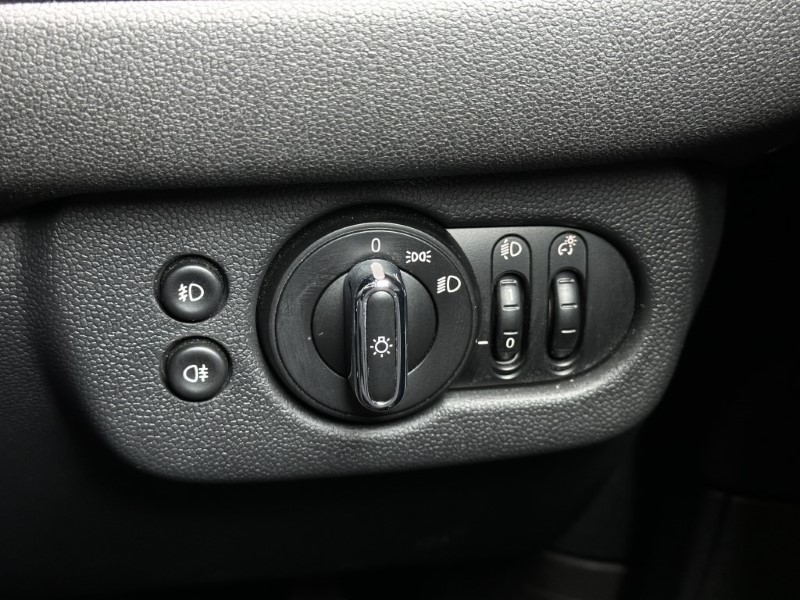 2019 (69) MINI CLUBMAN 2.0 Cooper S Exclusive 6dr Auto 5171529