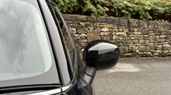 2019 (69) MINI CLUBMAN 2.0 Cooper S Exclusive 6dr Auto 5171558