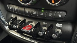 2019 (69) MINI CLUBMAN 2.0 Cooper S Exclusive 6dr Auto 5171525