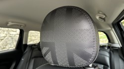 2019 (69) MINI CLUBMAN 2.0 Cooper S Exclusive 6dr Auto 5171544