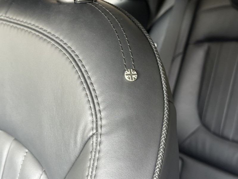 2019 (69) MINI CLUBMAN 2.0 Cooper S Exclusive 6dr Auto 5171546