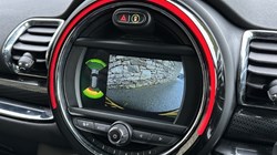 2019 (69) MINI CLUBMAN 2.0 Cooper S Exclusive 6dr Auto 5171560