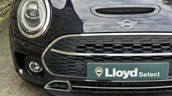 2019 (69) MINI CLUBMAN 2.0 Cooper S Exclusive 6dr Auto 5171534