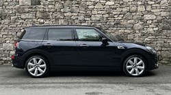 2019 (69) MINI CLUBMAN 2.0 Cooper S Exclusive 6dr Auto 5171505