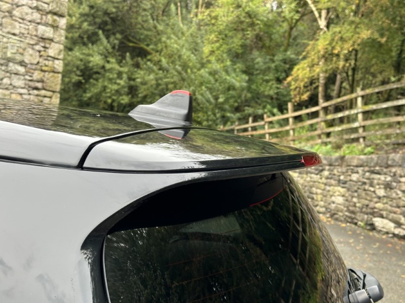 2019 (69) MINI CLUBMAN 2.0 Cooper S Exclusive 6dr Auto 5171559