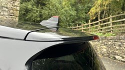 2019 (69) MINI CLUBMAN 2.0 Cooper S Exclusive 6dr Auto 5171559