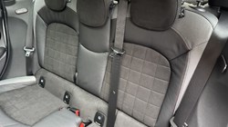 2023 (73) MINI HATCHBACK 2.0 Cooper S Sport Premium Plus 5dr Auto 5209316