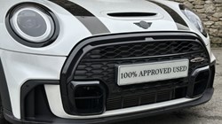 2023 (73) MINI HATCHBACK 2.0 Cooper S Sport Premium Plus 5dr Auto 5209332