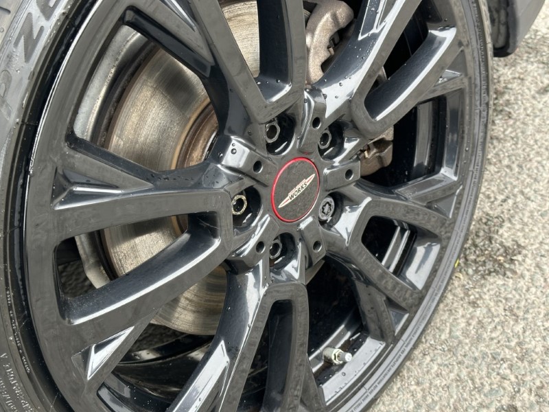 2023 (73) MINI HATCHBACK 2.0 Cooper S Sport Premium Plus 5dr Auto 5209340