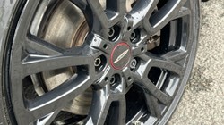 2023 (73) MINI HATCHBACK 2.0 Cooper S Sport Premium Plus 5dr Auto 5209340