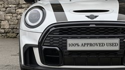 2023 (73) MINI HATCHBACK 2.0 Cooper S Sport Premium Plus 5dr Auto 5209333