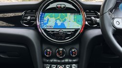 2023 (73) MINI HATCHBACK 2.0 Cooper S Sport Premium Plus 5dr Auto 5209285