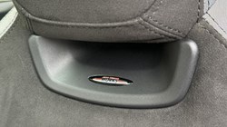 2023 (73) MINI HATCHBACK 2.0 Cooper S Sport Premium Plus 5dr Auto 5209308