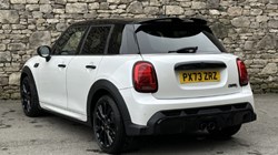 2023 (73) MINI HATCHBACK 2.0 Cooper S Sport Premium Plus 5dr Auto 5209313