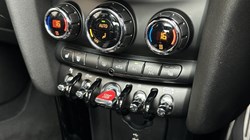 2023 (73) MINI HATCHBACK 2.0 Cooper S Sport Premium Plus 5dr Auto 5209292