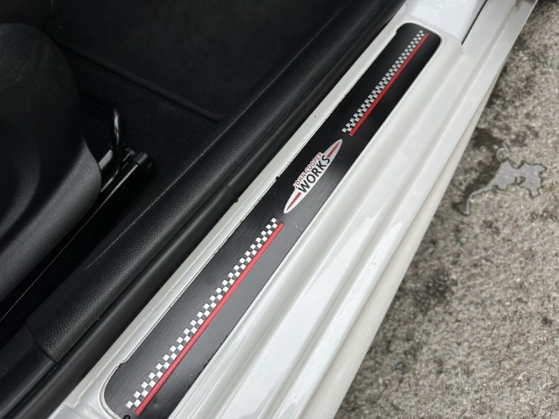 2023 (73) MINI HATCHBACK 2.0 Cooper S Sport Premium Plus 5dr Auto 5209282