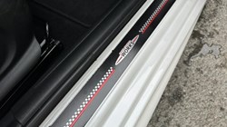 2023 (73) MINI HATCHBACK 2.0 Cooper S Sport Premium Plus 5dr Auto 5209282