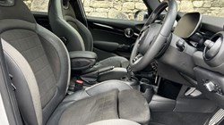 2023 (73) MINI HATCHBACK 2.0 Cooper S Sport Premium Plus 5dr Auto 5209279