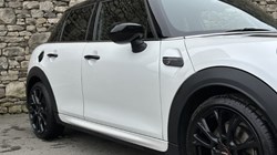 2023 (73) MINI HATCHBACK 2.0 Cooper S Sport Premium Plus 5dr Auto 5209339