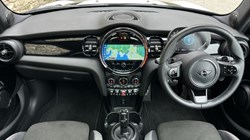 2023 (73) MINI HATCHBACK 2.0 Cooper S Sport Premium Plus 5dr Auto 5209286