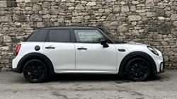 2023 (73) MINI HATCHBACK 2.0 Cooper S Sport Premium Plus 5dr Auto 5209342