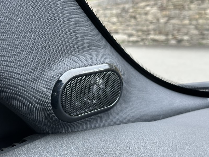 2023 (73) MINI HATCHBACK 2.0 Cooper S Sport Premium Plus 5dr Auto 5209336