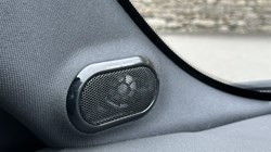 2023 (73) MINI HATCHBACK 2.0 Cooper S Sport Premium Plus 5dr Auto 5209336