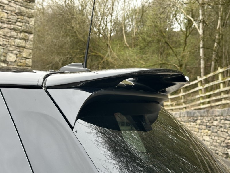 2023 (73) MINI HATCHBACK 2.0 Cooper S Sport Premium Plus 5dr Auto 5209322