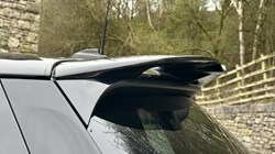 2023 (73) MINI HATCHBACK 2.0 Cooper S Sport Premium Plus 5dr Auto 5209322