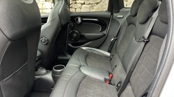 2023 (73) MINI HATCHBACK 2.0 Cooper S Sport Premium Plus 5dr Auto 5209303