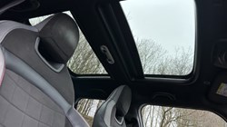 2023 (73) MINI HATCHBACK 2.0 Cooper S Sport Premium Plus 5dr Auto 5209344