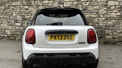 2023 (73) MINI HATCHBACK 2.0 Cooper S Sport Premium Plus 5dr Auto 5209312