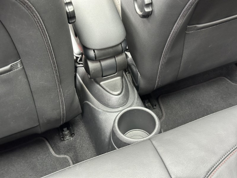 2023 (73) MINI HATCHBACK 2.0 Cooper S Sport Premium Plus 5dr Auto 5209317