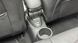 2023 (73) MINI HATCHBACK 2.0 Cooper S Sport Premium Plus 5dr Auto 5209317