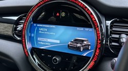 2023 (73) MINI HATCHBACK 2.0 Cooper S Sport Premium Plus 5dr Auto 5209326