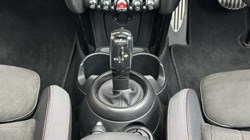 2023 (73) MINI HATCHBACK 2.0 Cooper S Sport Premium Plus 5dr Auto 5209287