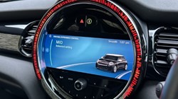 2023 (73) MINI HATCHBACK 2.0 Cooper S Sport Premium Plus 5dr Auto 5209325