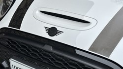 2023 (73) MINI HATCHBACK 2.0 Cooper S Sport Premium Plus 5dr Auto 5209302