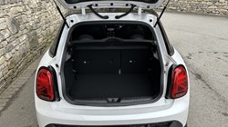 2023 (73) MINI HATCHBACK 2.0 Cooper S Sport Premium Plus 5dr Auto 5209277