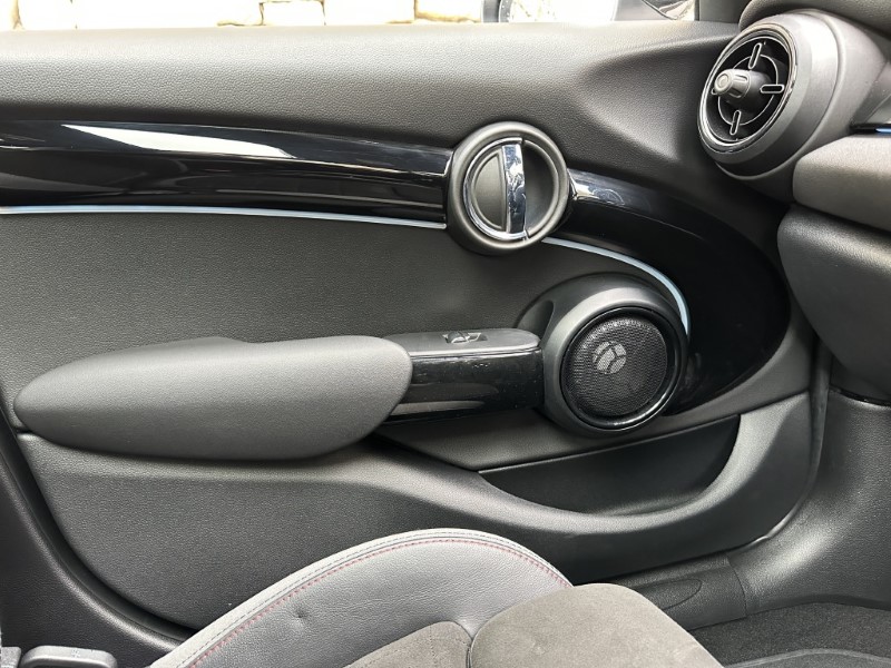 2023 (73) MINI HATCHBACK 2.0 Cooper S Sport Premium Plus 5dr Auto 5209291