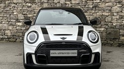 2023 (73) MINI HATCHBACK 2.0 Cooper S Sport Premium Plus 5dr Auto 5209331