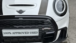 2023 (73) MINI HATCHBACK 2.0 Cooper S Sport Premium Plus 5dr Auto 5209301