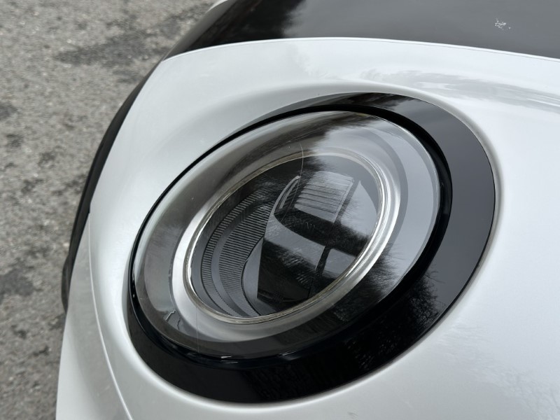 2023 (73) MINI HATCHBACK 2.0 Cooper S Sport Premium Plus 5dr Auto 5209335