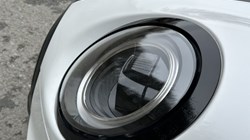 2023 (73) MINI HATCHBACK 2.0 Cooper S Sport Premium Plus 5dr Auto 5209335