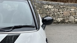 2023 (73) MINI HATCHBACK 2.0 Cooper S Sport Premium Plus 5dr Auto 5209320