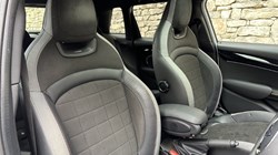 2023 (73) MINI HATCHBACK 2.0 Cooper S Sport Premium Plus 5dr Auto 5209281