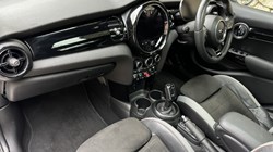 2023 (73) MINI HATCHBACK 2.0 Cooper S Sport Premium Plus 5dr Auto 5209305